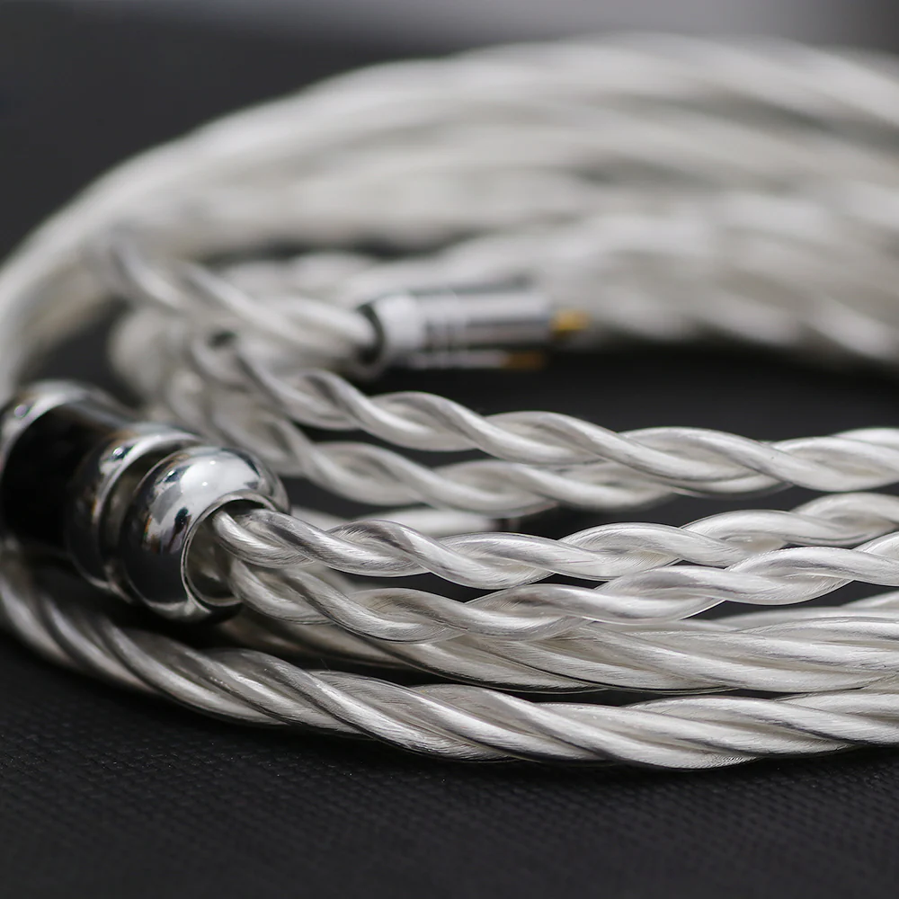 THIEAUDIO EST Cable - Image 16