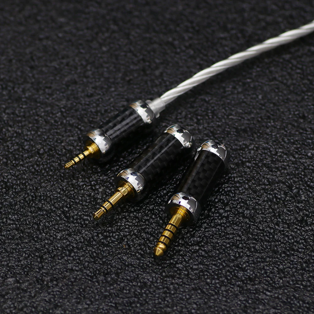 THIEAUDIO EST Cable - Image 22