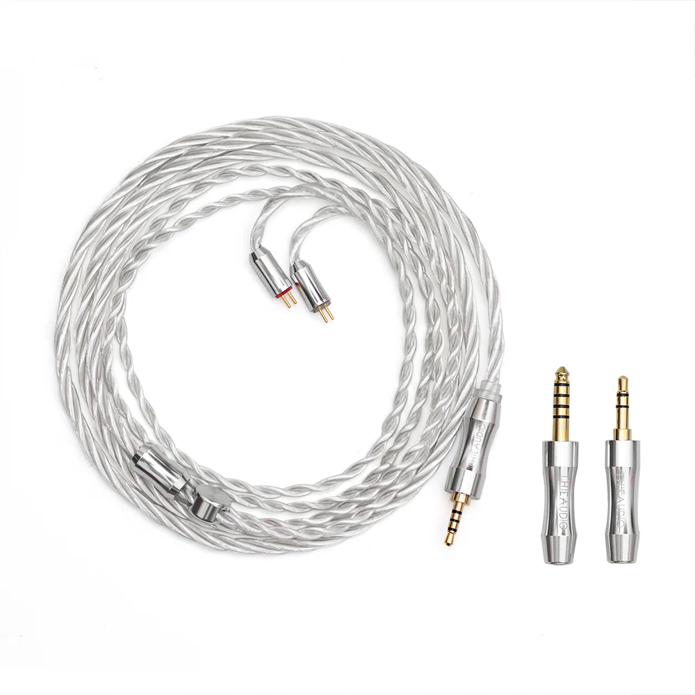 THIEAUDIO EST Cable - Image 4