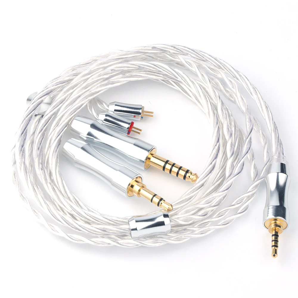 THIEAUDIO EST Cable - Image 5