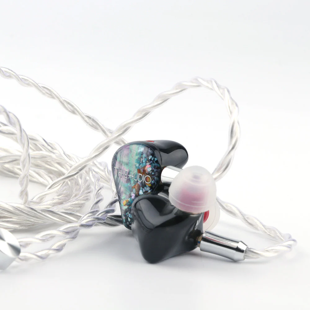 THIEAUDIO EST Cable - Image 6