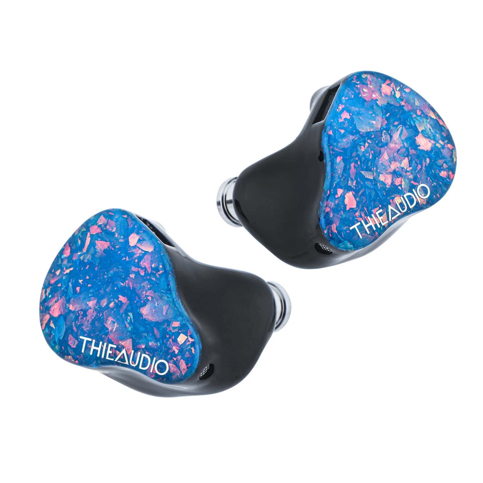THIEAUDIO Hype 4 - Image 12