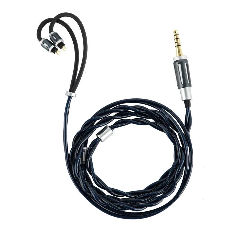 THIEAUDIO HYPE 4 MKII - Image 10