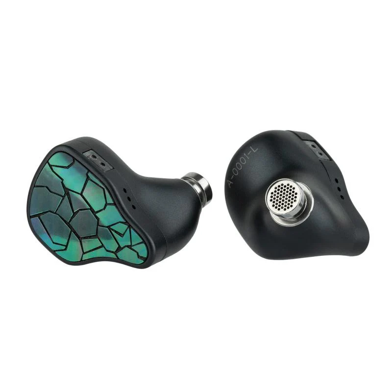 THIEAUDIO HYPE 4 MKII - Image 3