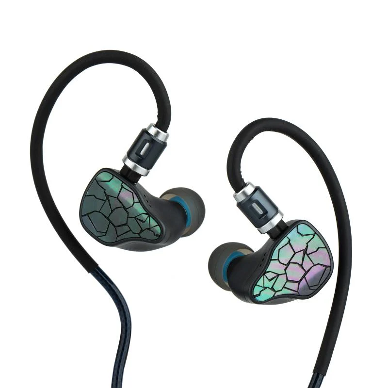 THIEAUDIO HYPE 4 MKII - Image 5