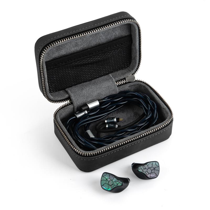 THIEAUDIO HYPE 4 MKII - Image 6
