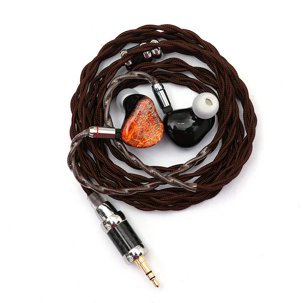 THIEAUDIO Monarch MKII - Image 5