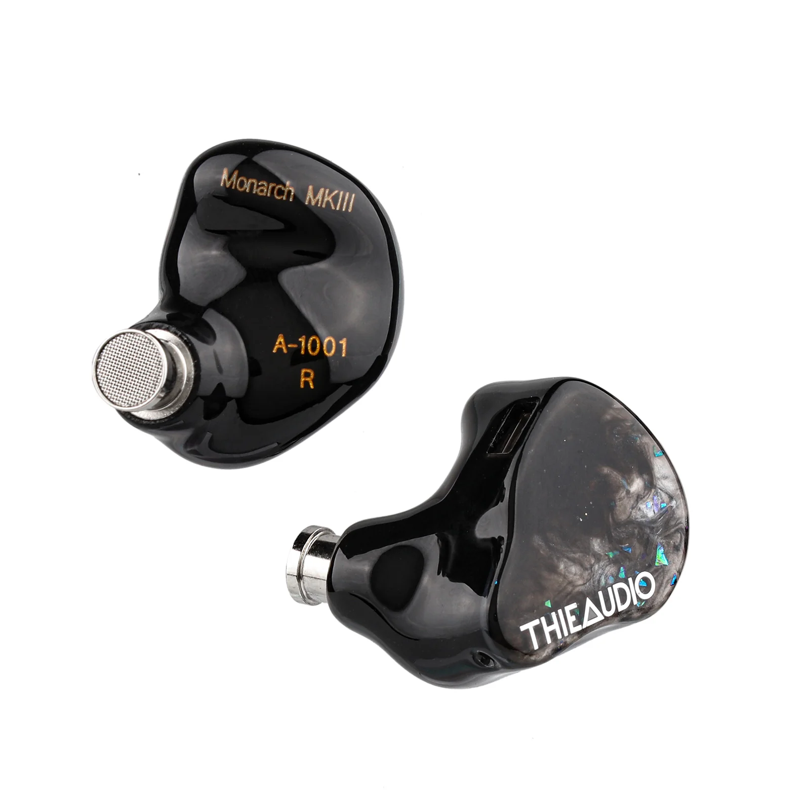 THIEAUDIO Monarch MKIII - Image 3