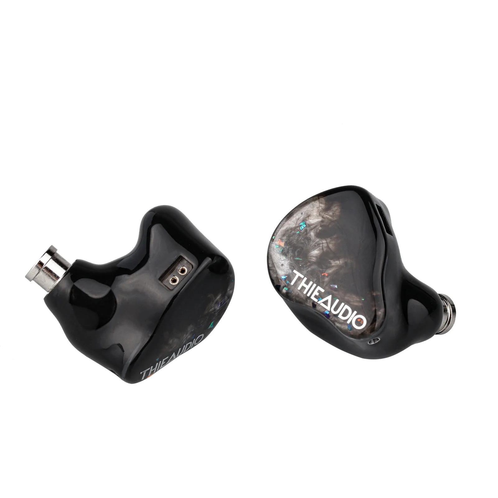 THIEAUDIO Monarch MKIII - Image 6