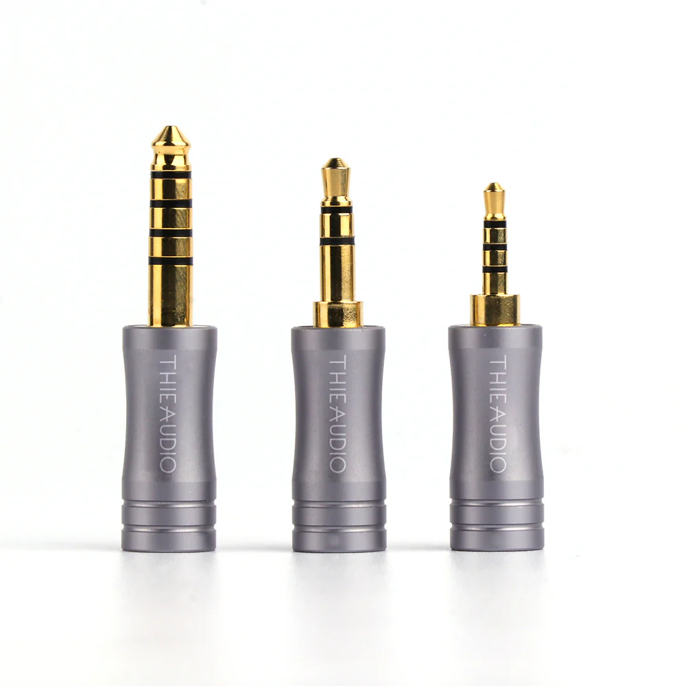 THIEAUDIO Oceania - Image 6