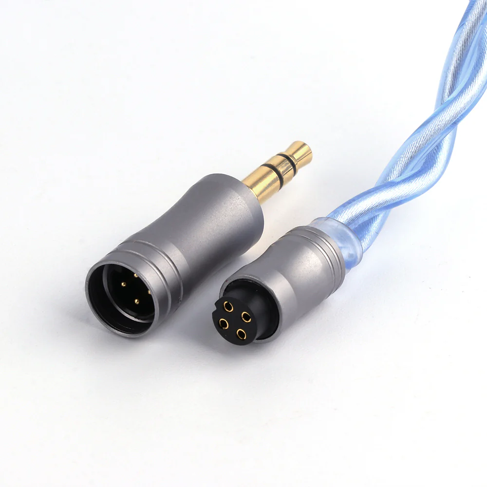 THIEAUDIO Oceania - Image 7