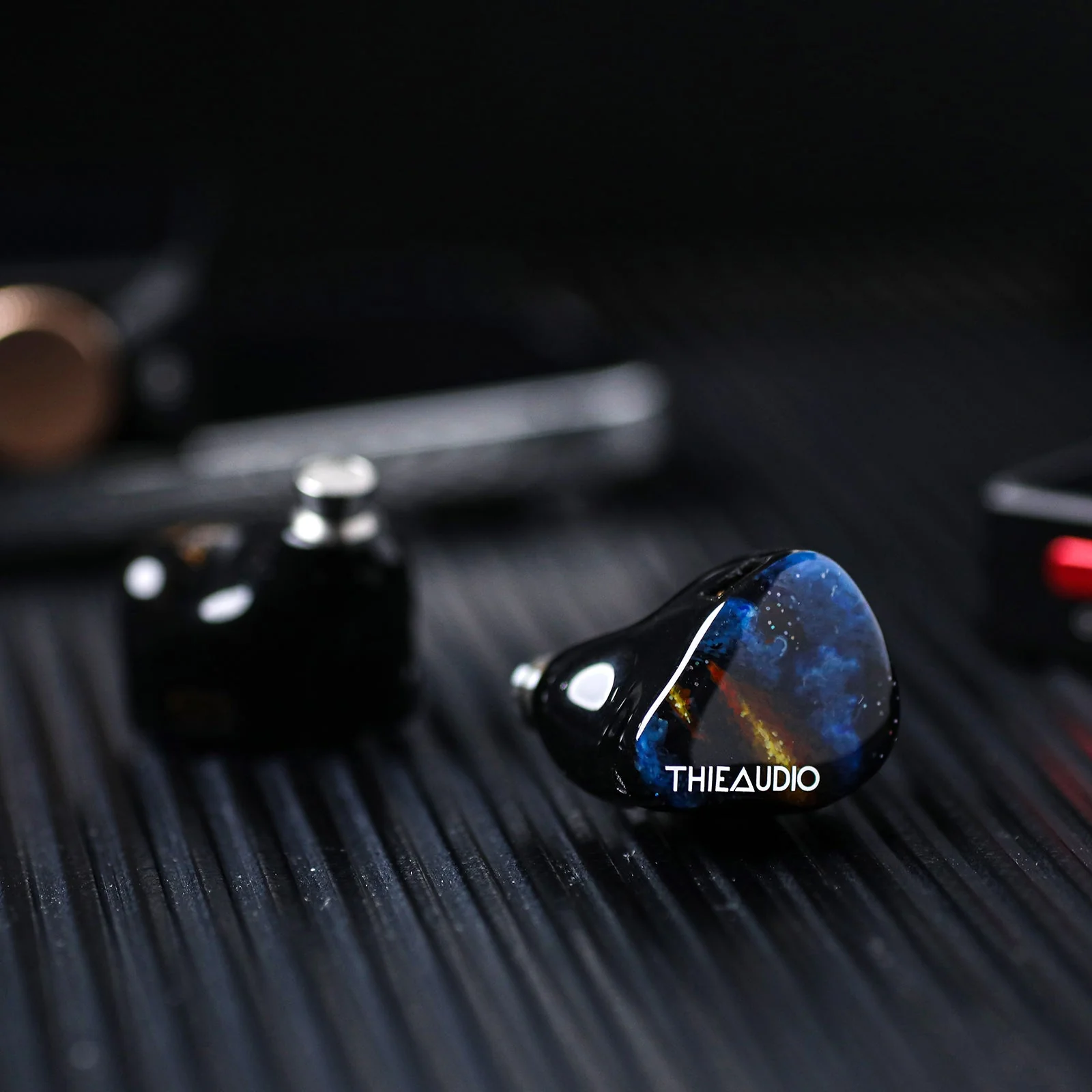 THIEAUDIO Origin - Image 3