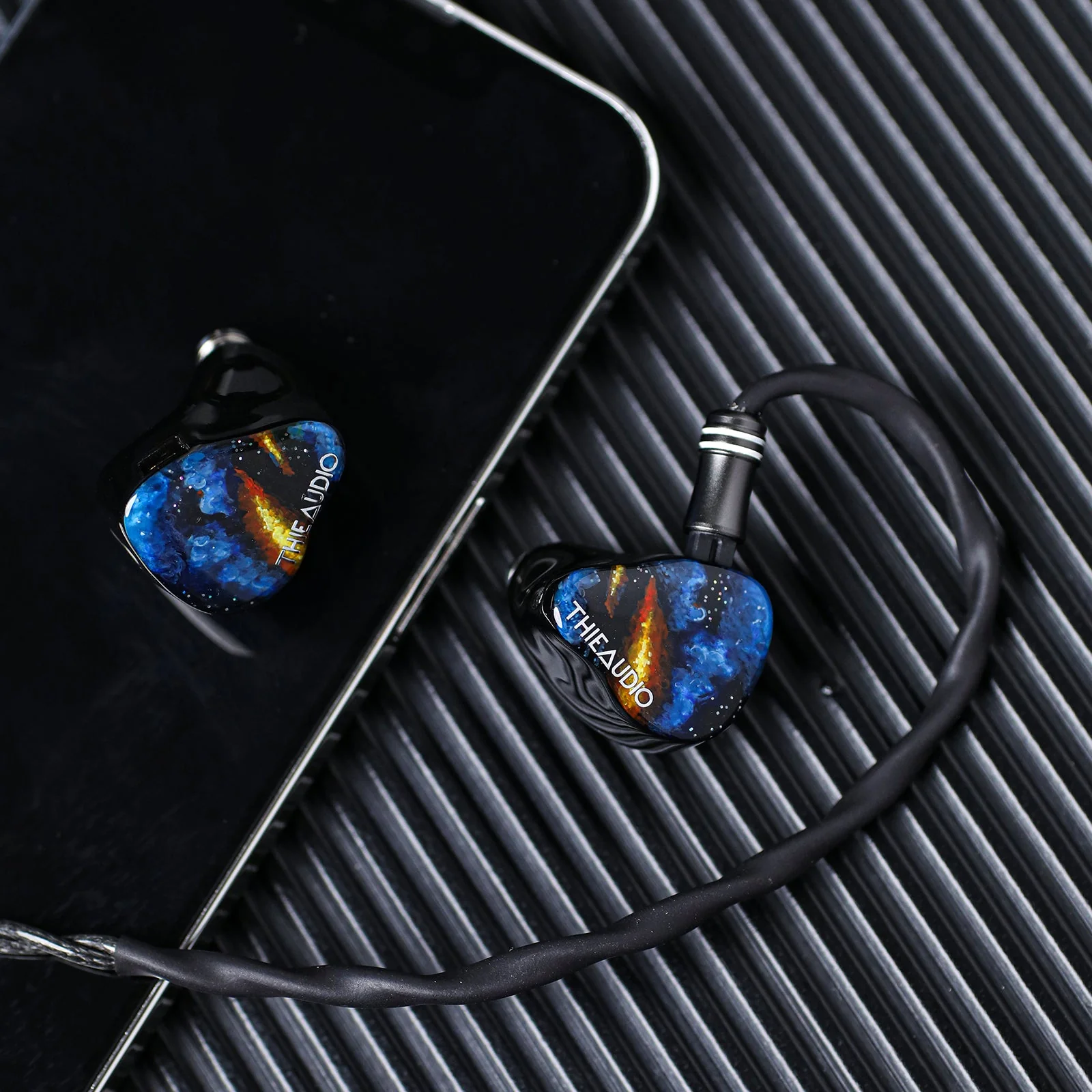 THIEAUDIO Origin - Image 5