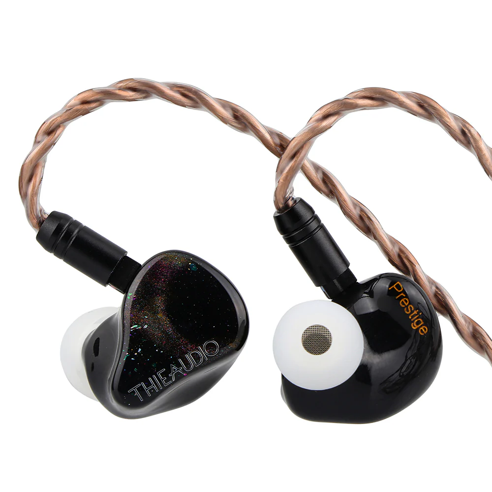 THIEAUDIO Prestige - Image 6
