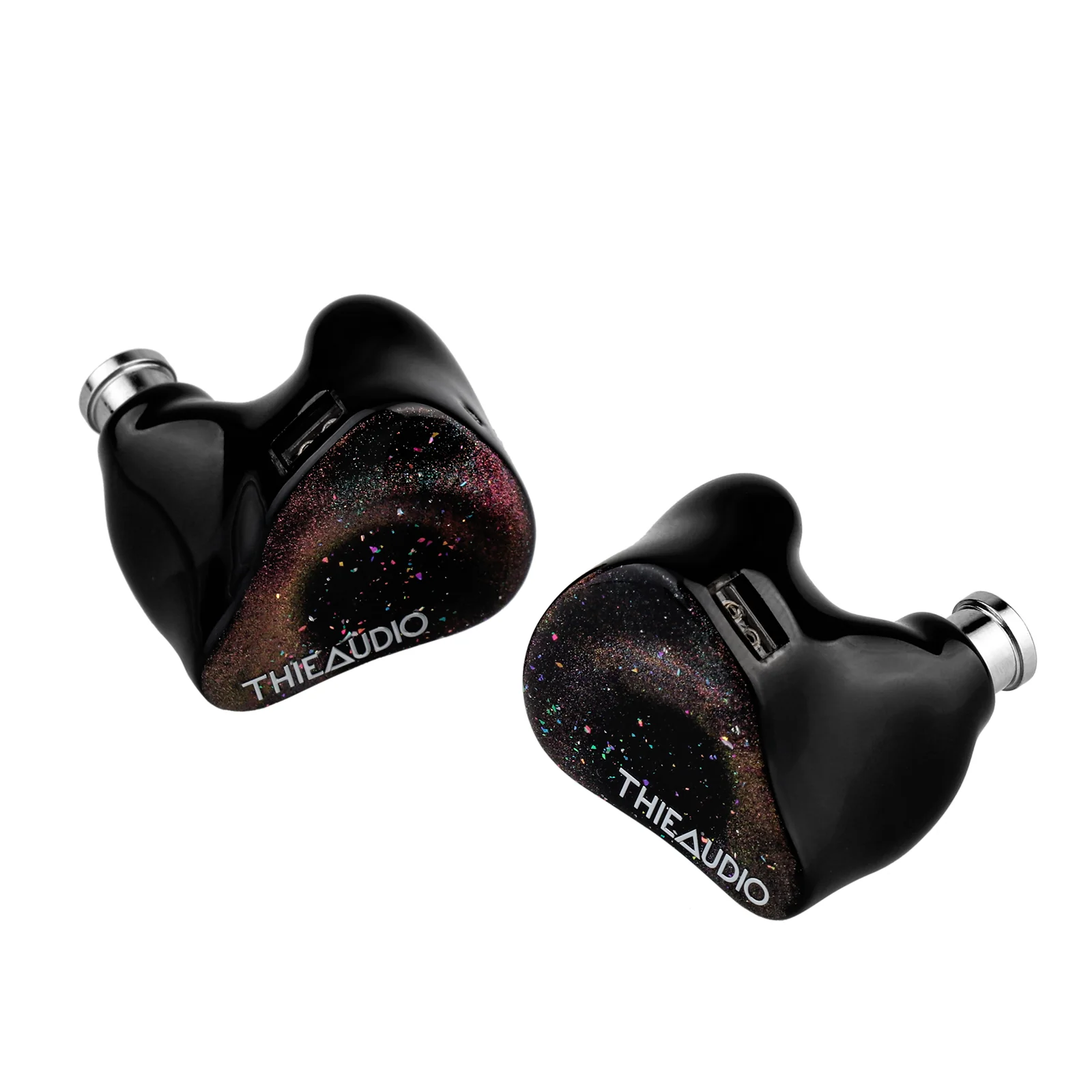 THIEAUDIO Prestige LTD - Image 5