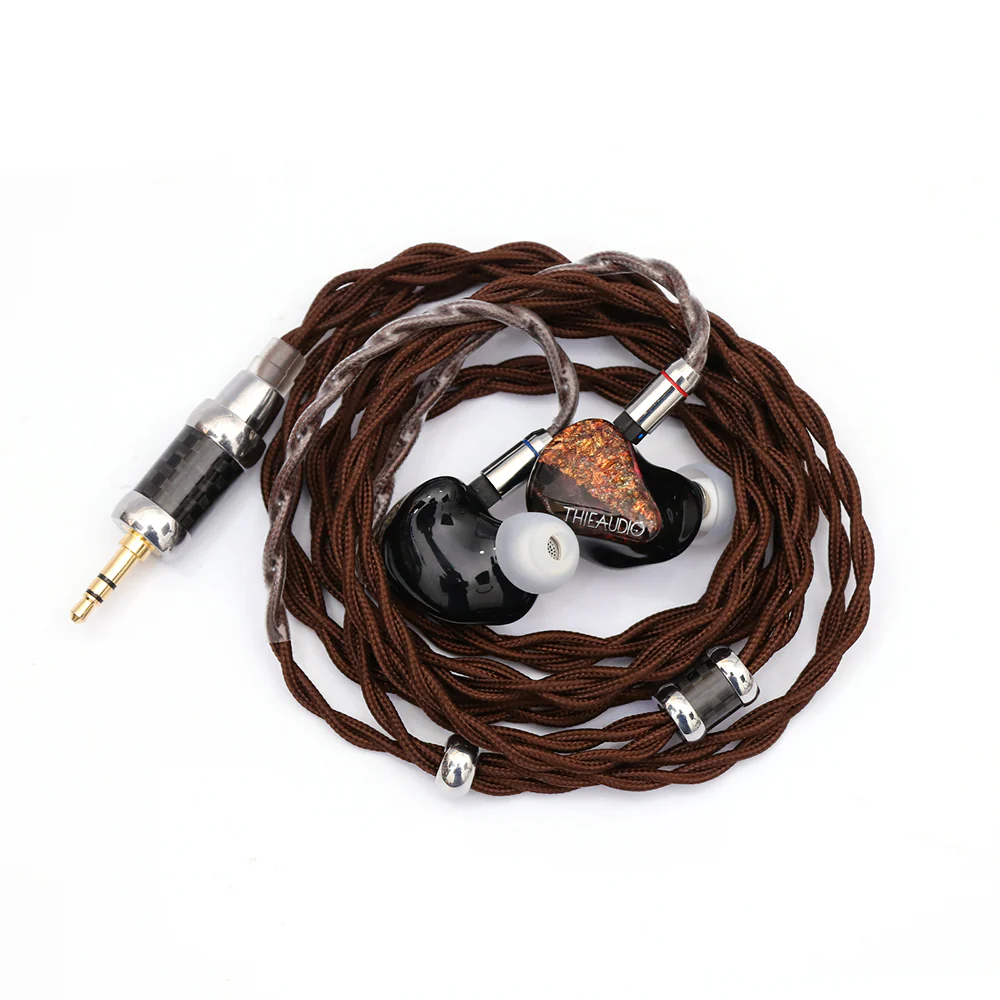 THIEAUDIO Smart Cable - Image 7