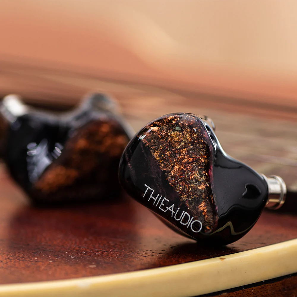 THIEAUDIO V16 Divinity - Image 8